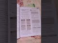 SPM Plus TKA SD/MI Bahasa Indonesia “Pemahaman Infersial” #librarymini #studyonline