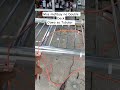 Ganito pag gawa ng tubular na double deck|#romblonvloggers #furnituredesign #diy #viralshorts