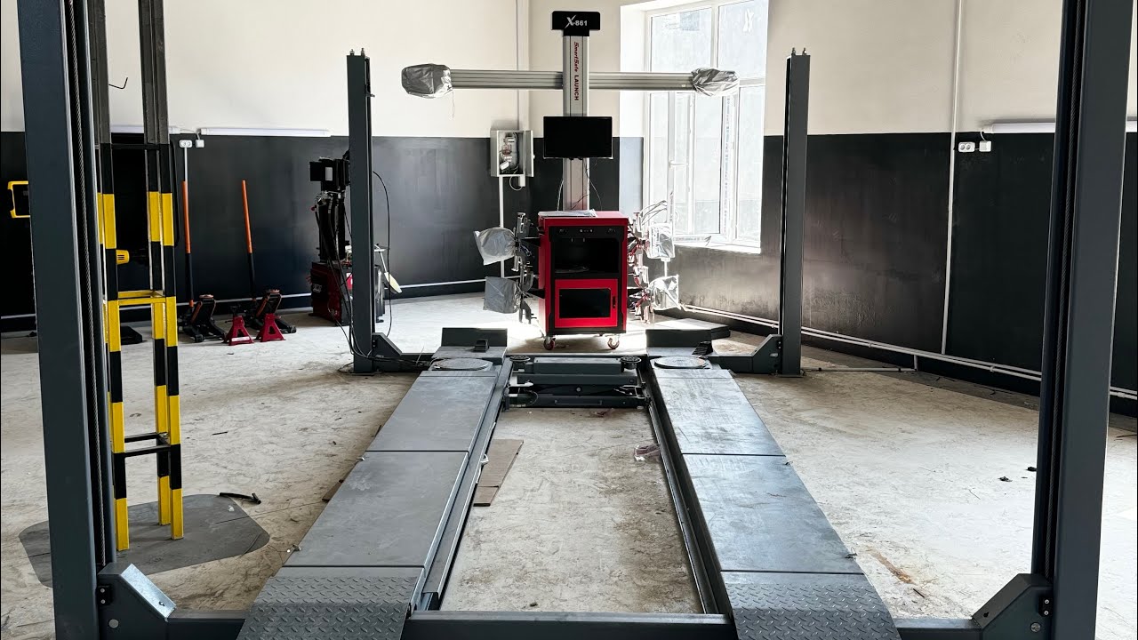 Launch x861m развал 4 стойкалик подёмник Шинамонтаж апаратлари Андижонда батафсил +998937878085