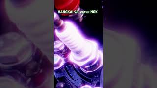 .9 Свечи Проверь Зазор