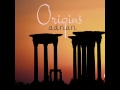 Adnan Origins 