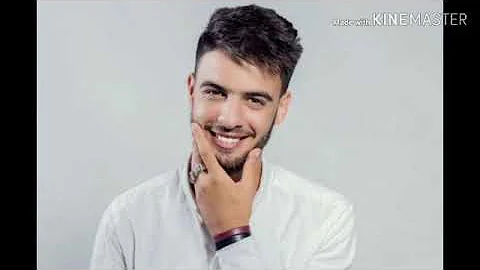 تحميل لانحتاج المال باصوات متنوعه Mp4 Mp3