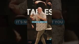 Uncomfortable Christians! #Christians #christlike #disciples #followGod #Kingdom #faith #fyp #shorts