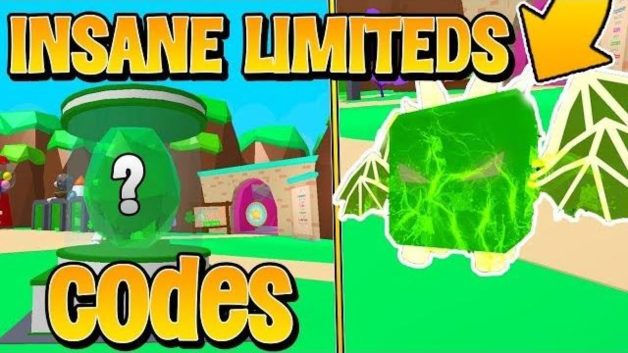 All The New Codes New Stpatrick Update Lucky Pets Roblox Bgs Update 19 - dino pet simulator roblox codes st patrik