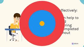 Stress and pressure | Thriving under workplace stress | Stress management | Part 2 Everyday Mastery