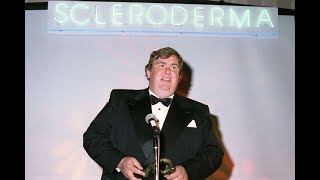 John Candy's children are remembering their beloved dad on the 27th anniversary of his death.  The C