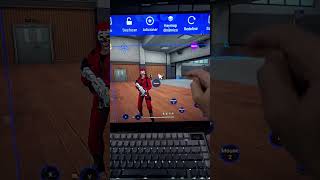 COMO OCULTAR A LOGO DO GG MOUSE PRO #mobilador #freefire #ggmousepro #fy #viral