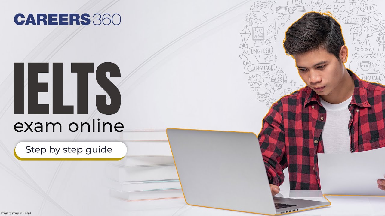 How To Book IELTS Exam Online Step By Step Process Of IELTS how-to-book-ielts-exam-online-step-by-step-process-of-ielts