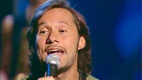 (9/16) Diego Torres - Alba [acstica / con letra su...