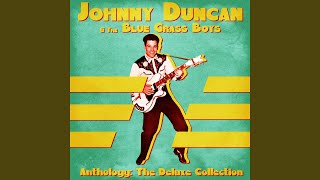 新品 入手困難 johnny loves brautigan 限定 CD-R ② 新品 入手困難 johnny loves brautigan 限定 CD-R ②