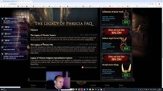 :      . Path of Exile 2 !vkplay !zana