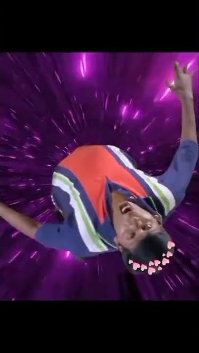 vadivel vibes 😃😃 penne ithu injama kanava unnai kekindran #love #best #thala #don #ttf #madhagowri