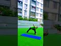 Bodybalance Body streching thighsfatlose Legs Strechingtoning Hands Streching toning Yoga exercises