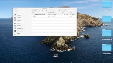 How to create Spotify Playlists in Serato automatically?