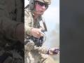 U.S. Army Soldiers Compete at All Army 2026.