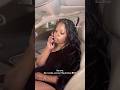 Me ,My Bestie, And Our Flip Phones❤️#fypage #foryou #bestfriend #viral #viralvideo #viralshorts #fyp