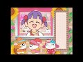 第1回ミニハムず 逆から読んだらずムハニミ大会 ミニハムず