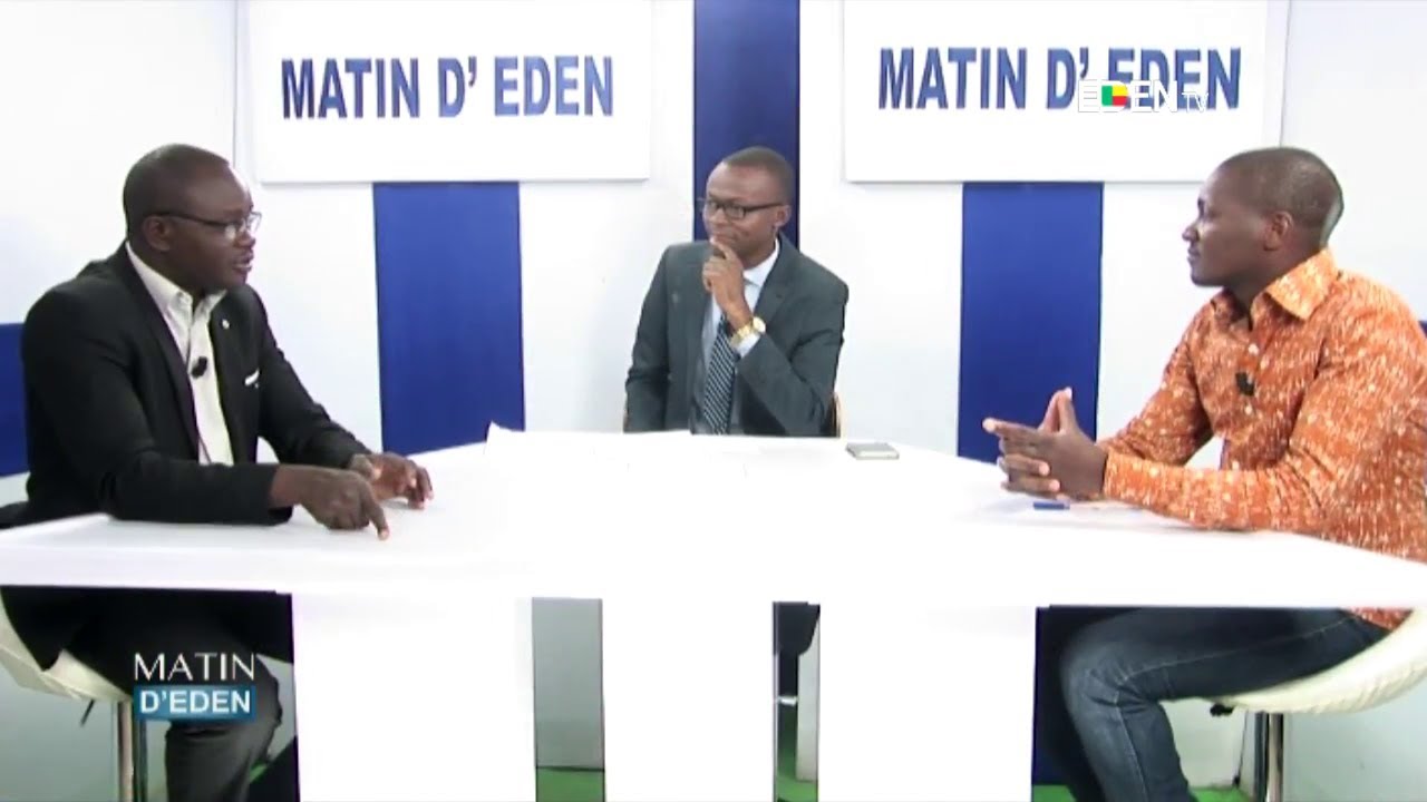 Bénin - Politique : comprendre les mouvements électoraux