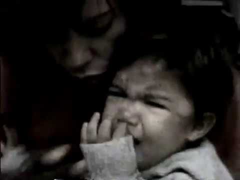 tv kanalları Women in Need PSA, 1998