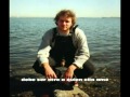 Mac demarco  another one subtitulada normal speed