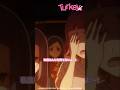 【そっち？！】TVアニメ「Turkey!」毎週火曜好評放送&配信中！！