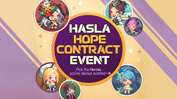 Crusaders Quest - I couldn