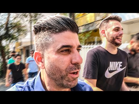 O dia que meu Cartão não passou no Almoço com Arboleda!!!