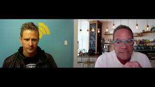 Looking for leads from Facebook Ads Watch this interview with Markus Willard of StreetText.com.