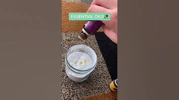 This Carpet Cleaning Hack Removes Stains AND Smells 