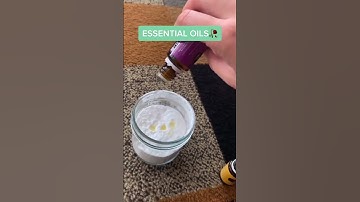 This Carpet Cleaning Hack Removes Stains AND Smells!