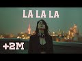 La La La Energetic Dance Pop Hit 2025 Viral Slap House Vibes Official Lyric Video La La La Energetic Dance Pop Hit 2025 Viral Slap House Vibes Official Lyric Video