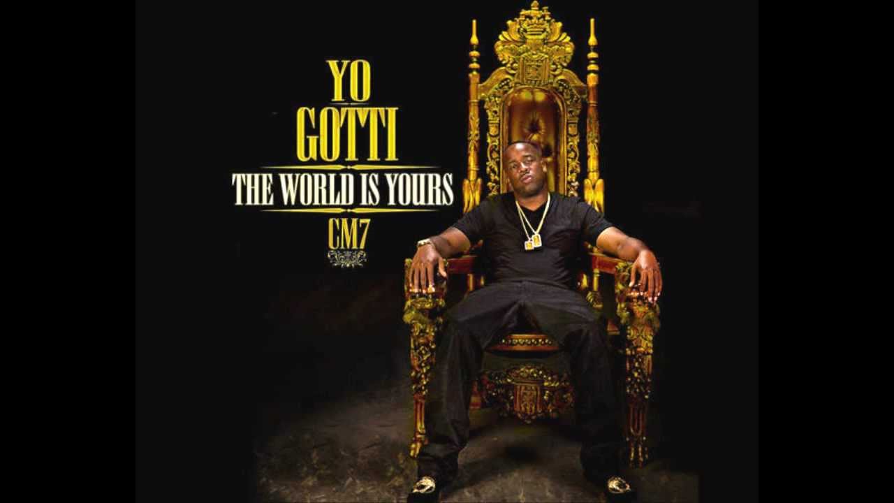 new yo gotti cm7 new yo gotti cm7