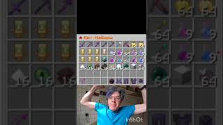 play.FunMc.su | БЕСПЛАТНЫЙ ДОНАТ /FREE | FUNTIME PVP #funtime #анархия #фантайм