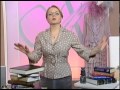 Словесность 30. Особенности ударения в русском языке — Академия занимательных наук