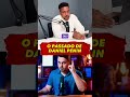 #raiamsantos #danielpenin #choquei #marketingdigital #plr #tiagofinch # #fy #noticia