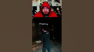 I REFUSE To Start Laughing Like This! #shorts