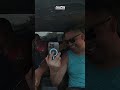 Locuras en los viajes con Churco balvin | Pepe el popular Rocky