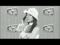 Trapnest - 'Take Me Away'