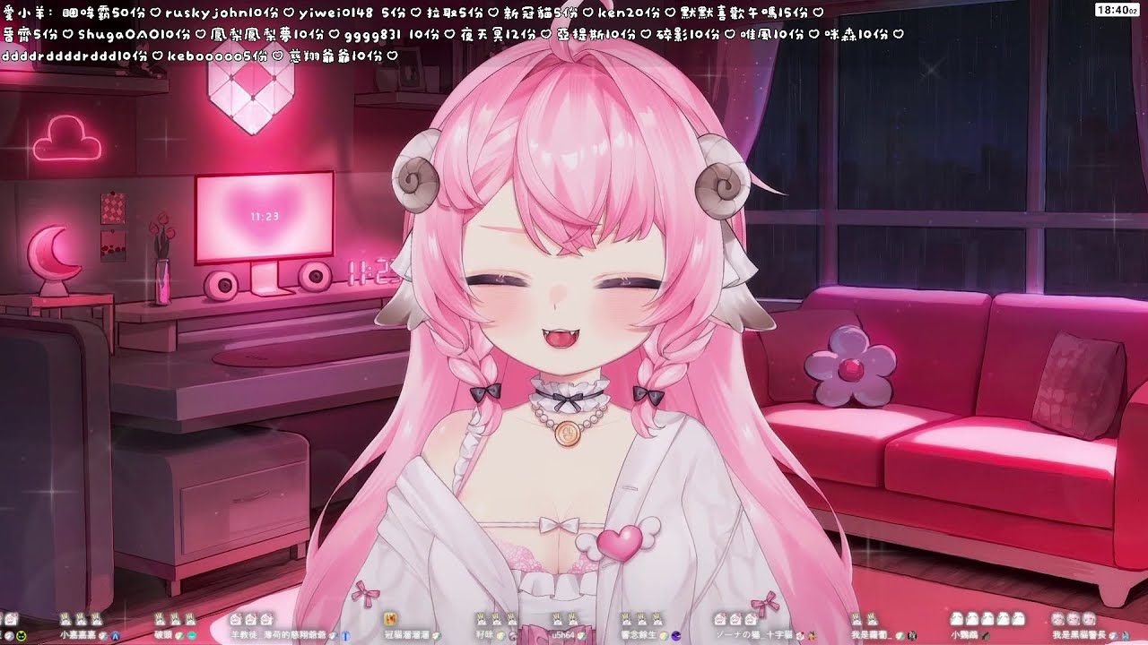 周杰倫 - 愛你沒差｜Covered by 烟花蹦蹦蹦