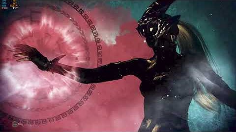 Bless unleashed minimum spec Pc gameplay tutorial ep. 1