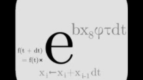 Arrow: Hard and Expert