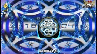 Download lagu Dedicated to 04 Brothers Pangkor Tappu Mix // Ace Creation // Machoyugen_