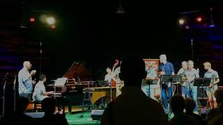 29.07.2026 Set 3