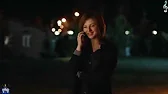 Сергей Чипижный