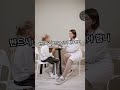 신경성형술 다리저림 #신경성형술 #풍선성형술 #신경차단술 #신경주사 #허리주사