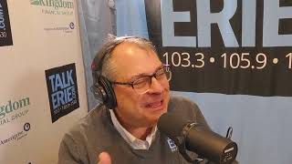 Hilling-Pfeffer Insurance