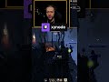 ESO | Surrounded by idiots! 😂