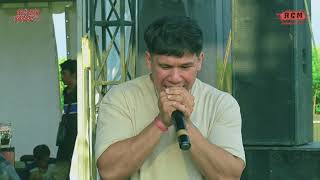 Download Lagu WHISPER OF HIRAETH - TORMENT | GELEGAR BREBES 13 \ MP3