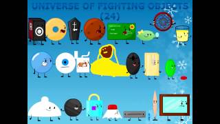 Super Duper Pooper Double Scooper Randomizer Episode 3