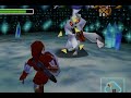 The Legend of Zelda: Ocarina of Time (Pt11)